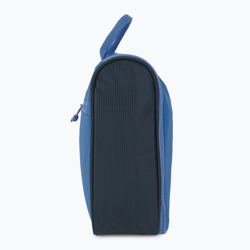 Deuter Wash Center I hiking washbag blue 3930721 2