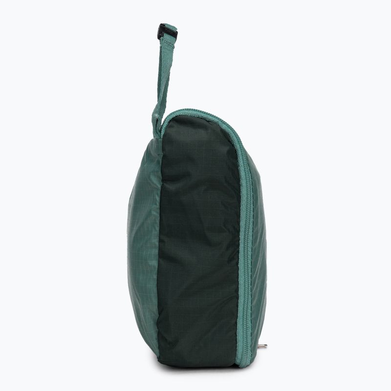 Deuter Wash Center Lite I hiking washbag green 3930521 2