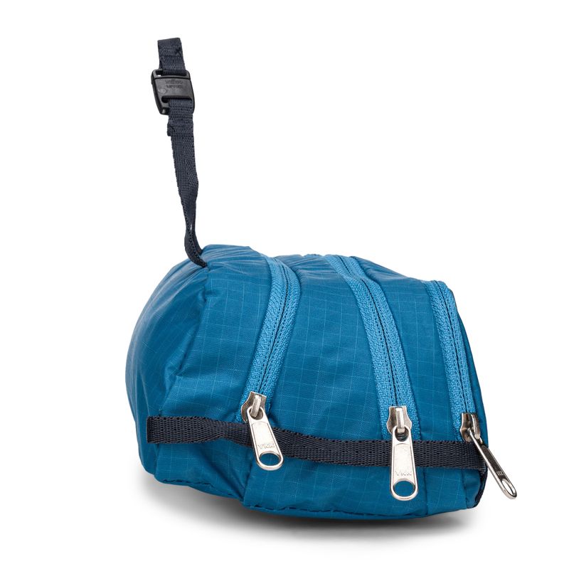 Deuter Wash Bag Tour II blue 393002113530 2