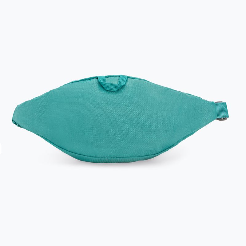 Children's kidney pouch deuter Belt blue 391002330580 5