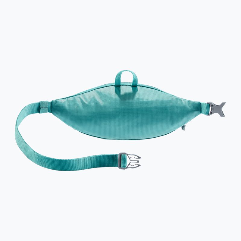 Children's kidney pouch deuter Belt blue 391002330580 9