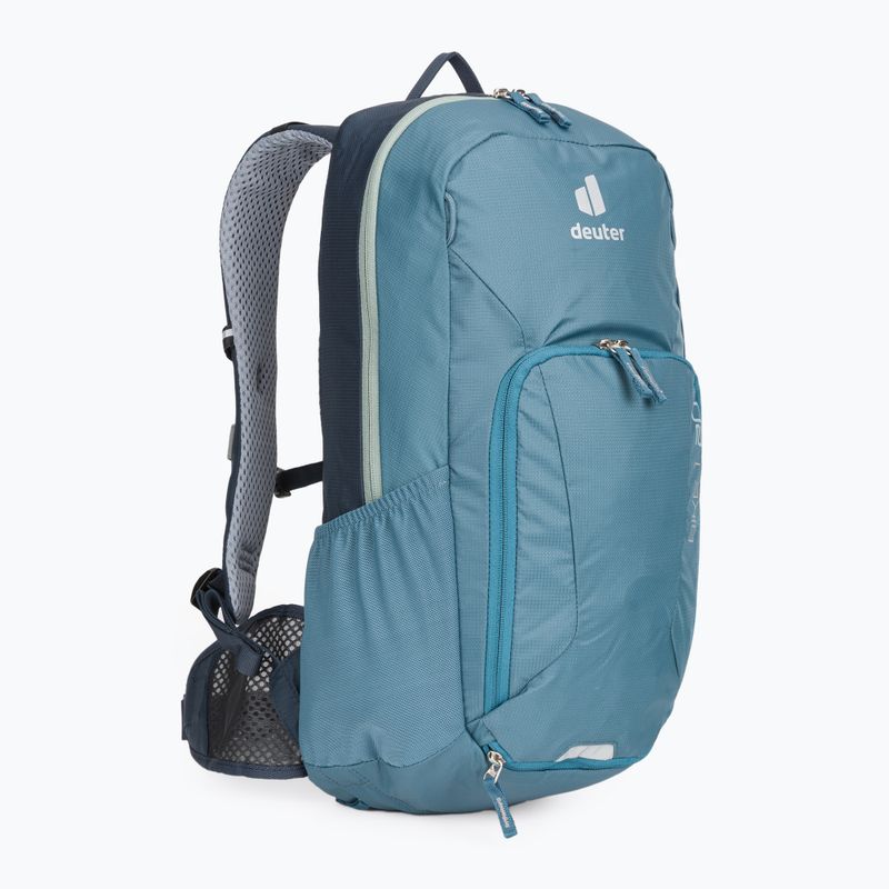 Deuter bike backpack Bike I 20 l blue 320222113740 2