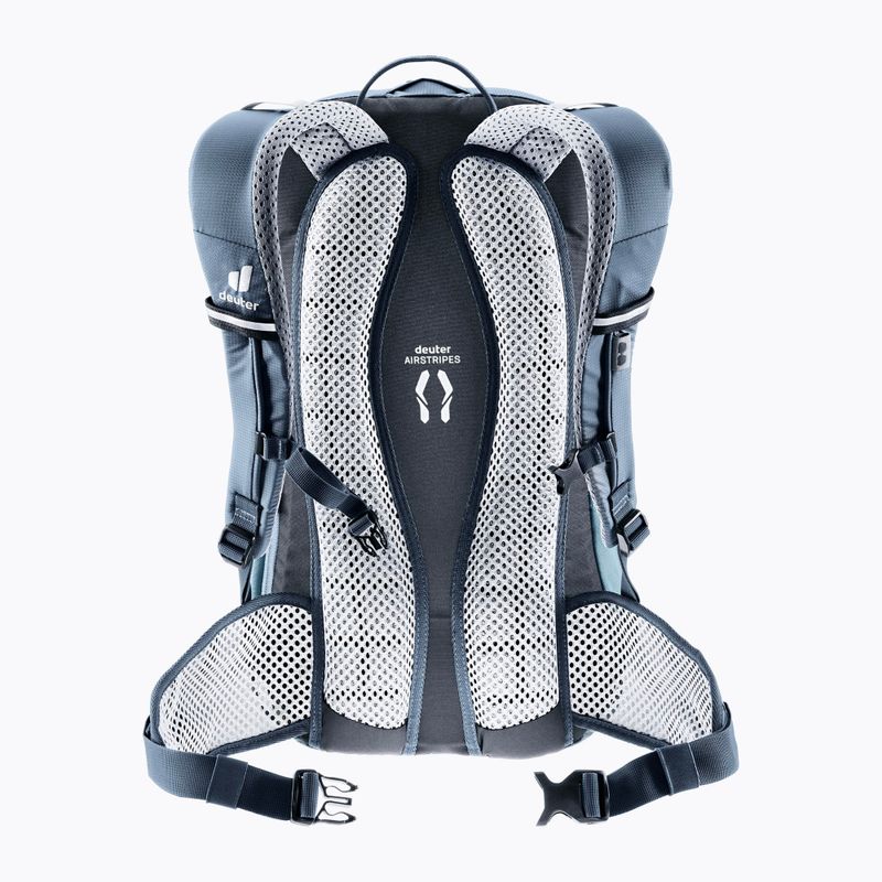 Deuter bike backpack Bike I 20 l blue 320222113740 7