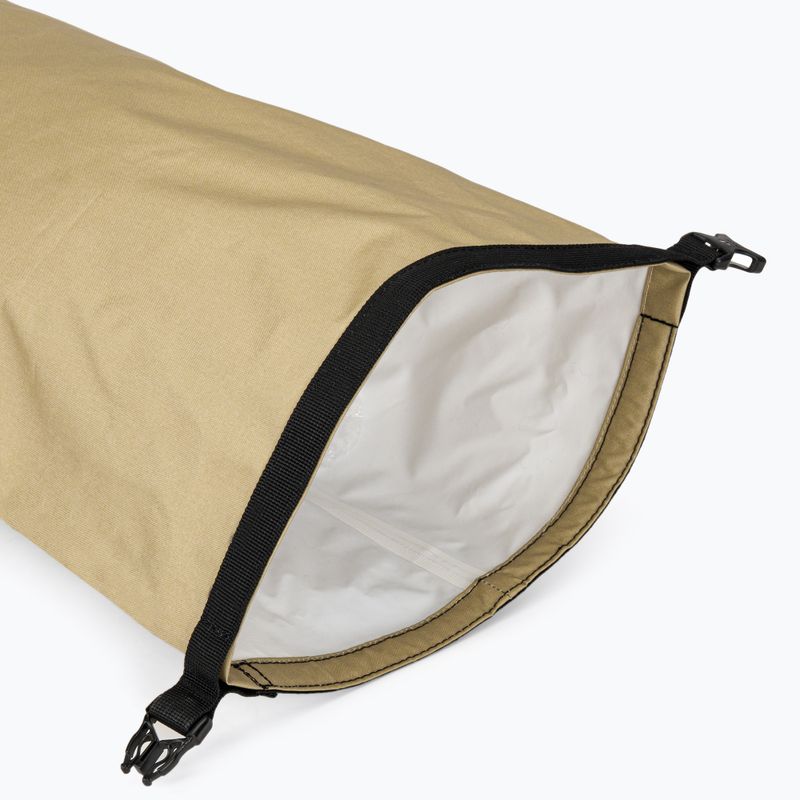 Deuter Cabezon HB 14L handlebar bike bag beige 323102367040 4