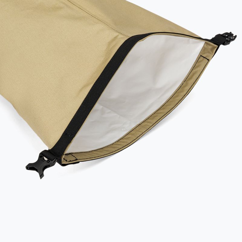 Deuter Cabezon SB 16L beige bike seat bag 323112367040 4