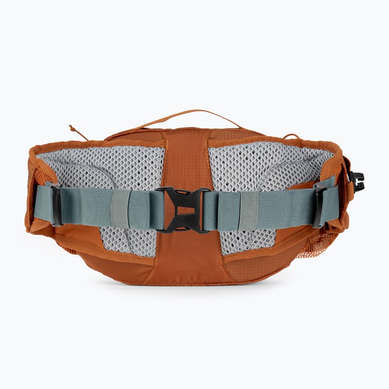 Deuter bike briefcase Pulse 5 l orange 391022393190 3
