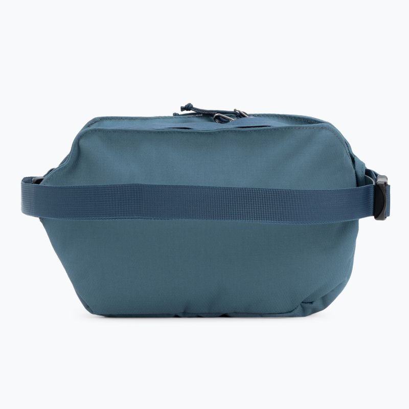 Deuter Passway 2 kidney bag navy blue 390002313750 3