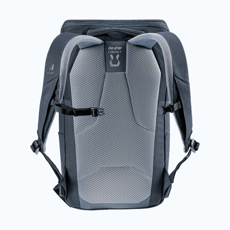 Hiking backpack deuter UP Stockholm 22 l stockholm 3