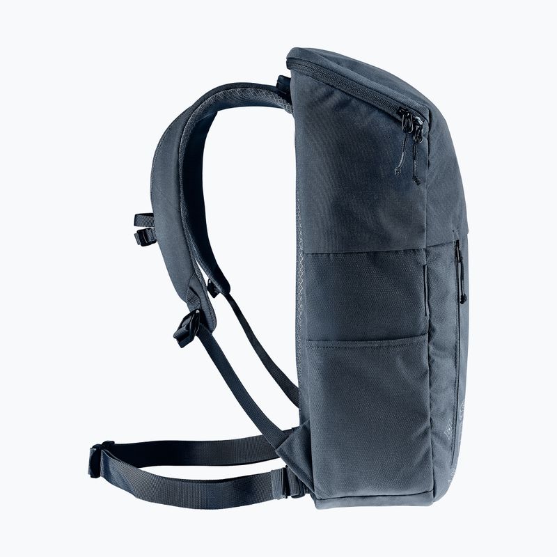 Hiking backpack deuter UP Stockholm 22 l stockholm 4