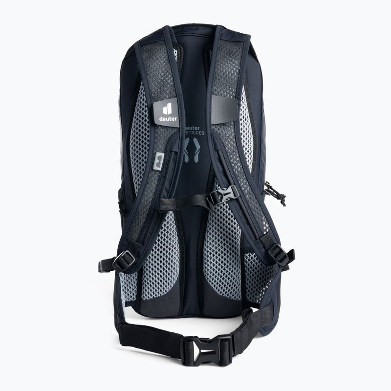 Deuter bike backpack Race 12 navy blue 320452371250 3