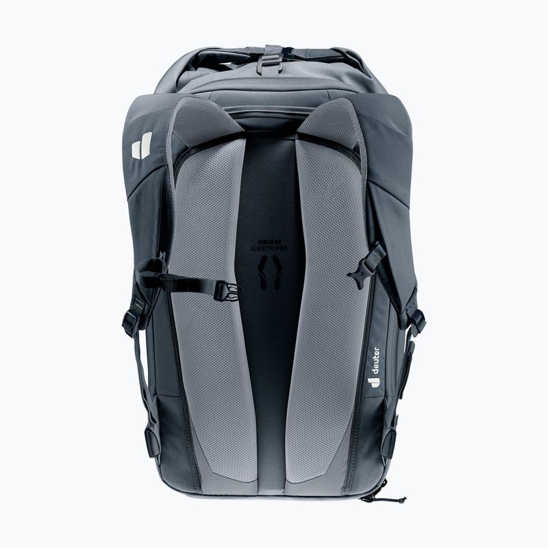 Deuter backpack Utilion 30 l black 2