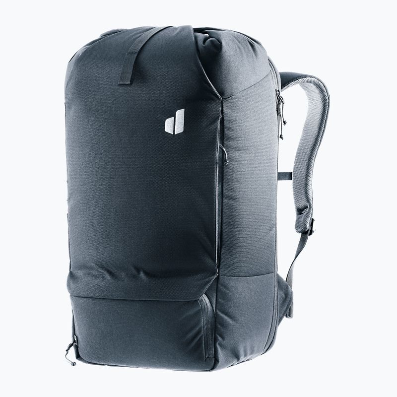 Deuter backpack Utilion 30 l black 6