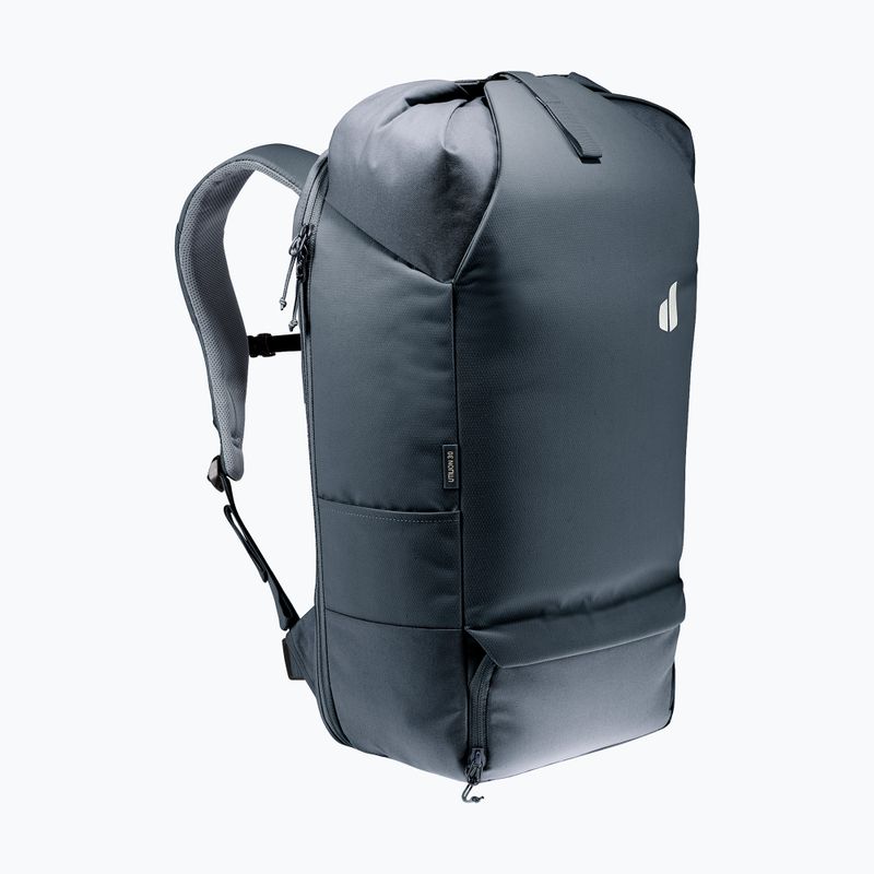 Deuter backpack Utilion 30 l black 2