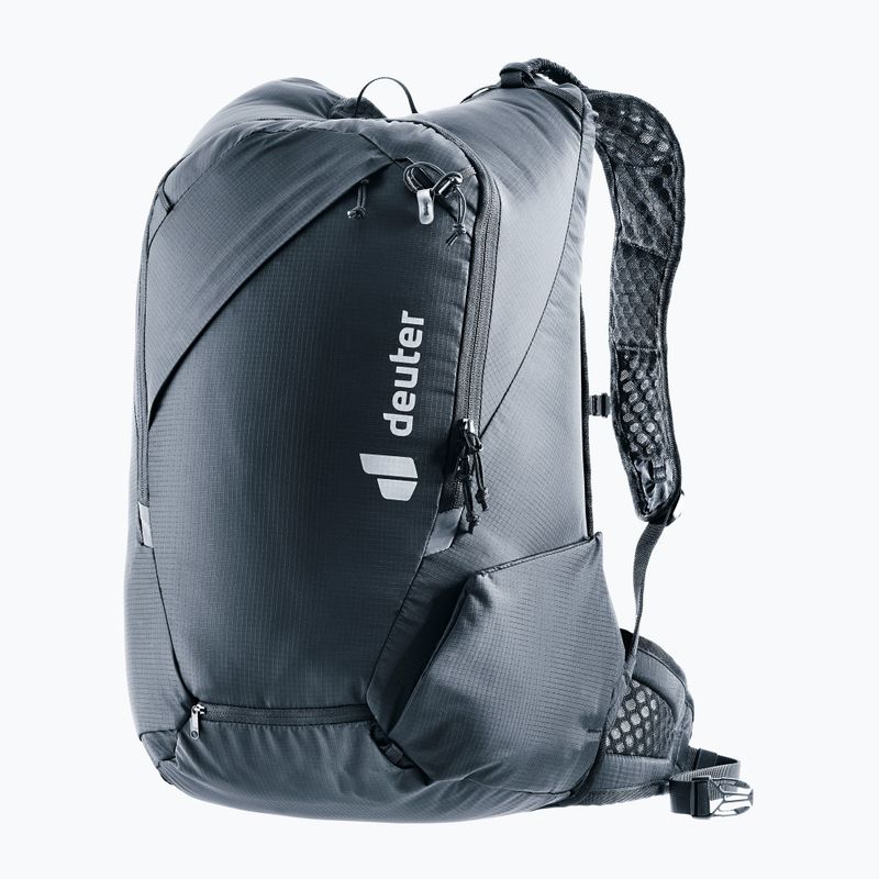 Deuter Updays hiking backpack 26 l black 5