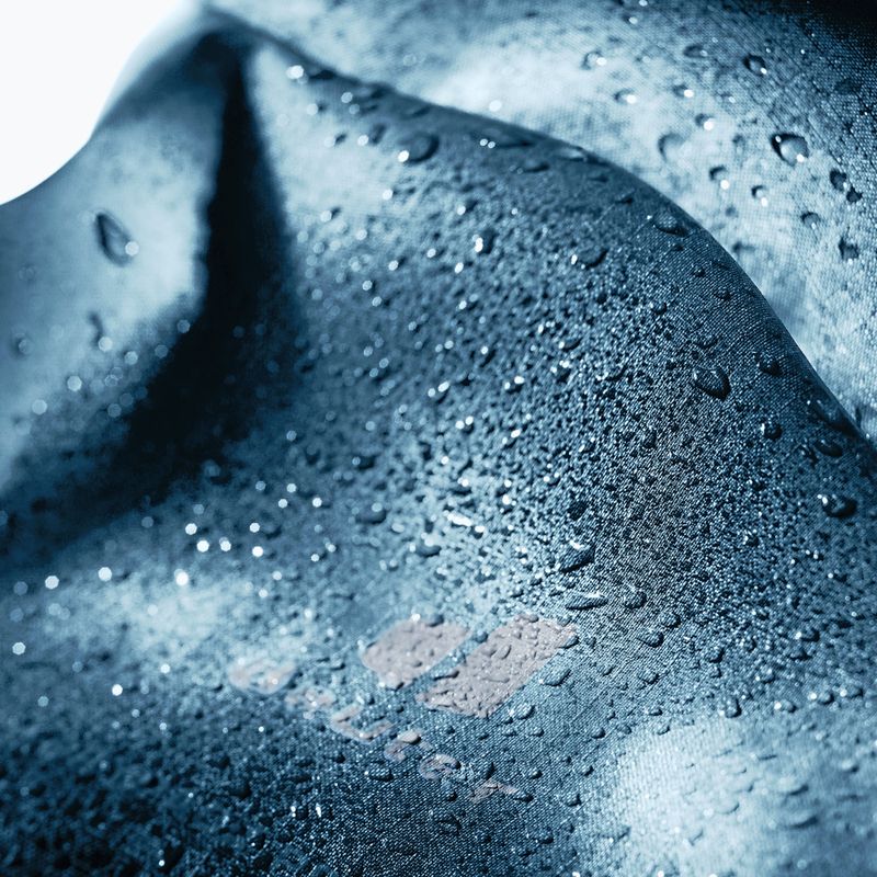 Deuter Drypack Pro 3 l atlantic waterproof bag 2