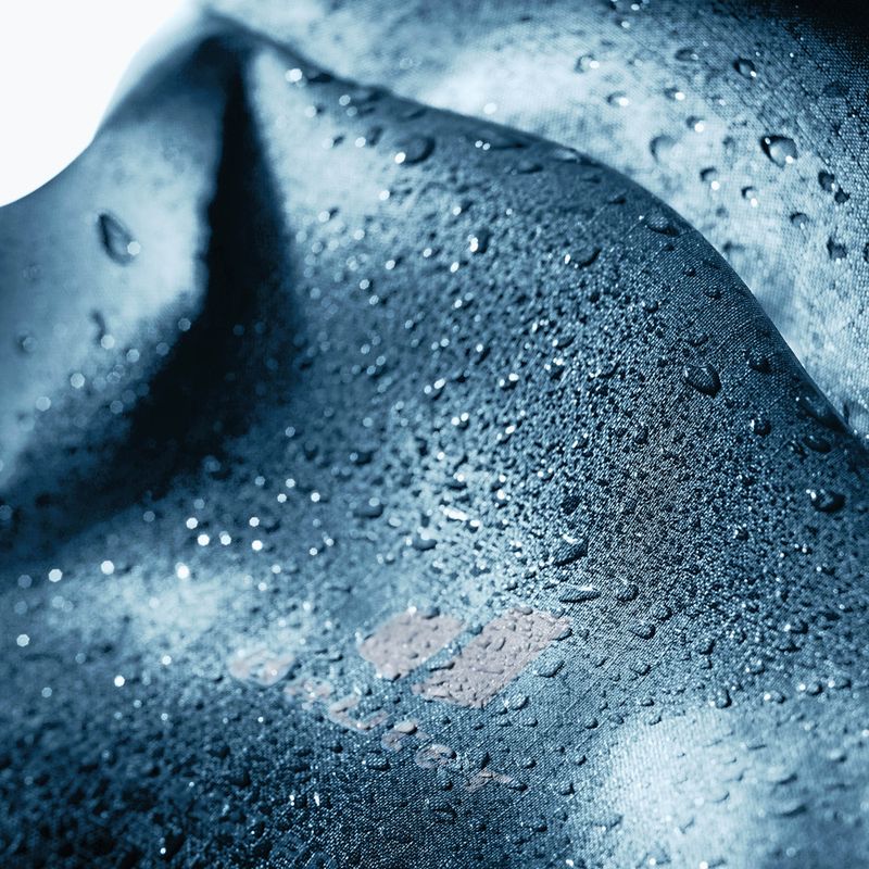 Deuter Drypack Pro 13 l atlantic waterproof bag 3