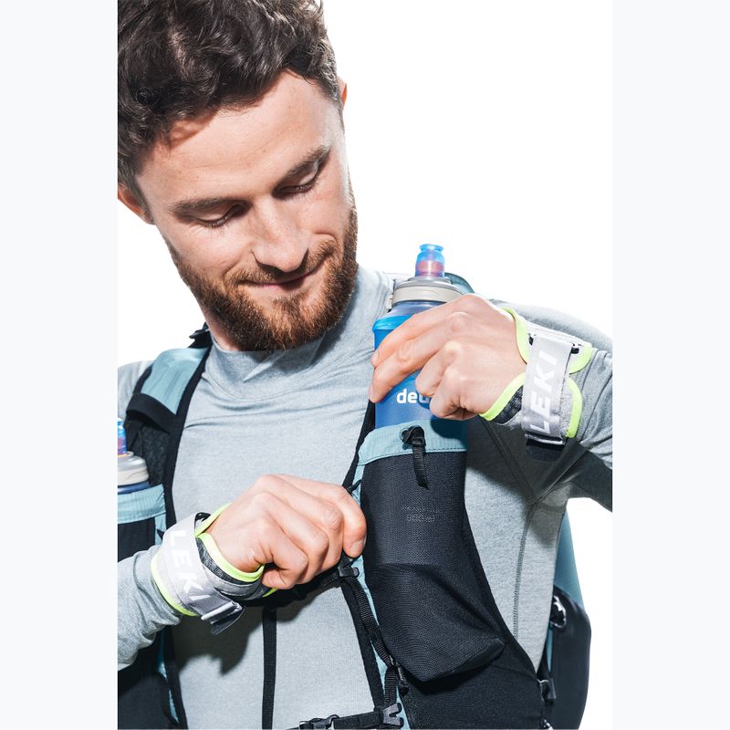 Deuter Ascender 7 l lake running backpack 11