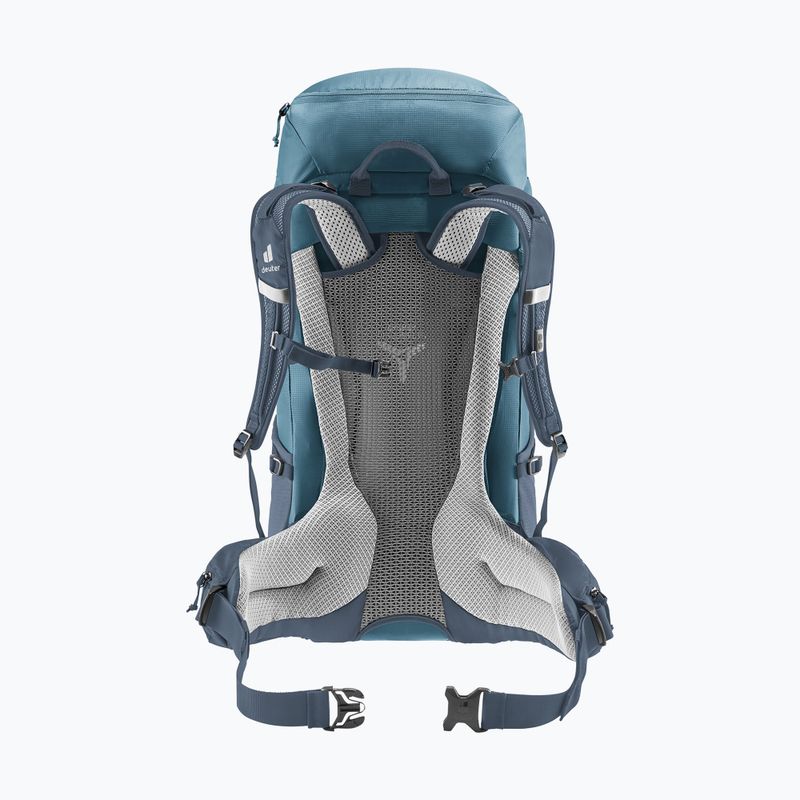 Deuter Futura 32 l atlantic/ink hiking backpack 2