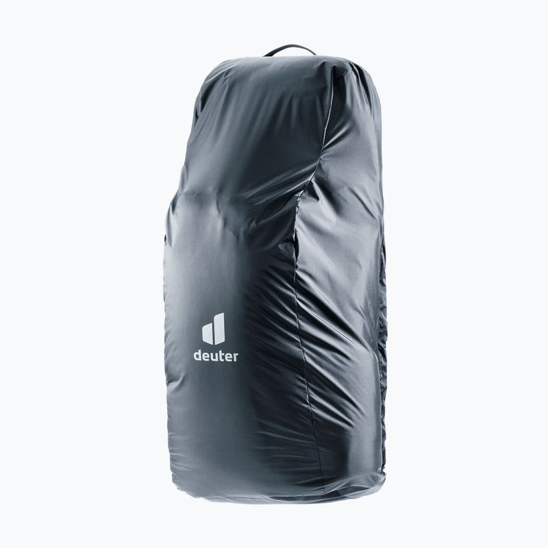 Deuter trekking backpack Voyager 65+10 l black 11