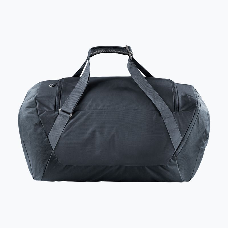 Deuter travel bag Duffel 70 l black 3