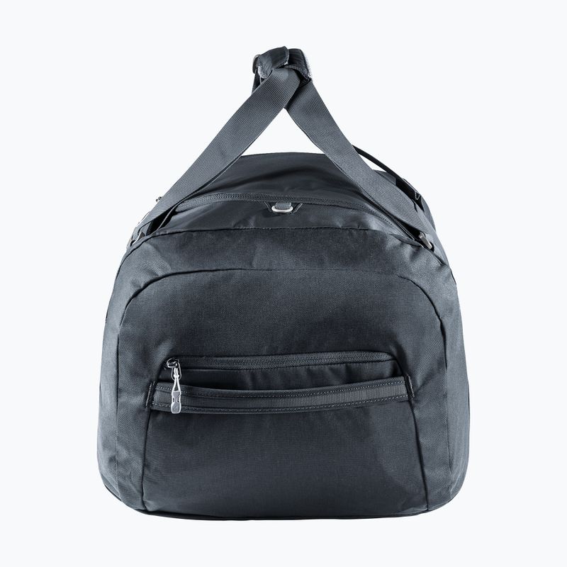 Deuter travel bag Duffel 70 l black 5