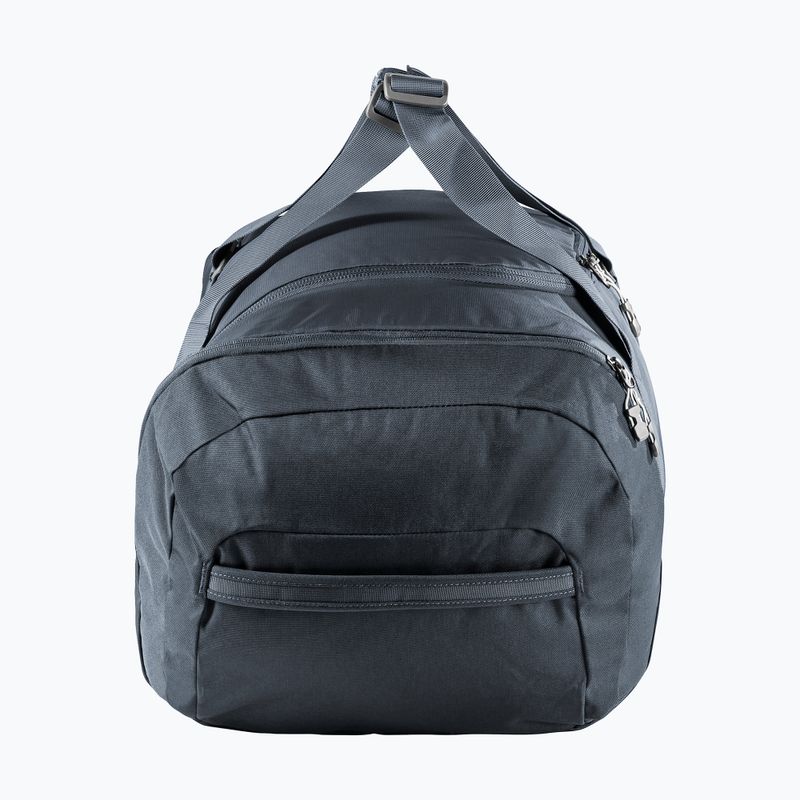 Deuter travel bag Duffel 70 l black 6