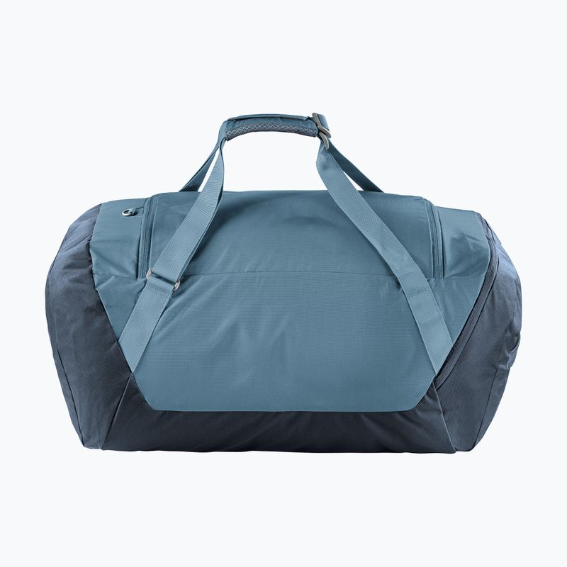 Deuter travel bag Duffel 70 l atlantic/ink 3