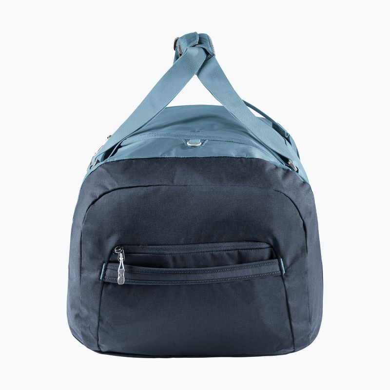 Deuter travel bag Duffel 70 l atlantic/ink 5