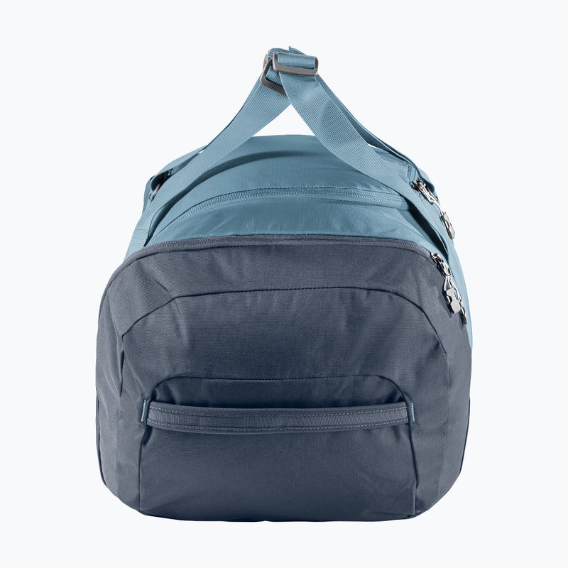 Deuter travel bag Duffel 70 l atlantic/ink 6