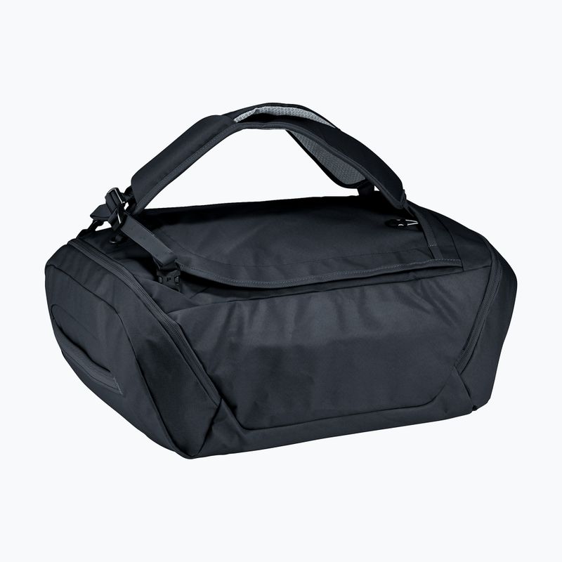 Deuter Duffel Pro 40 l travel bag black 3
