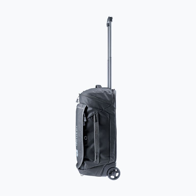 Deuter Duffel Pro Movo travel case 36 l black 5