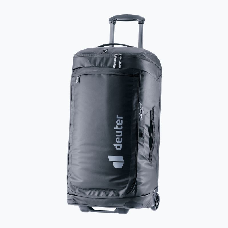 Deuter Duffel Pro Movo 60 l travel case black 2