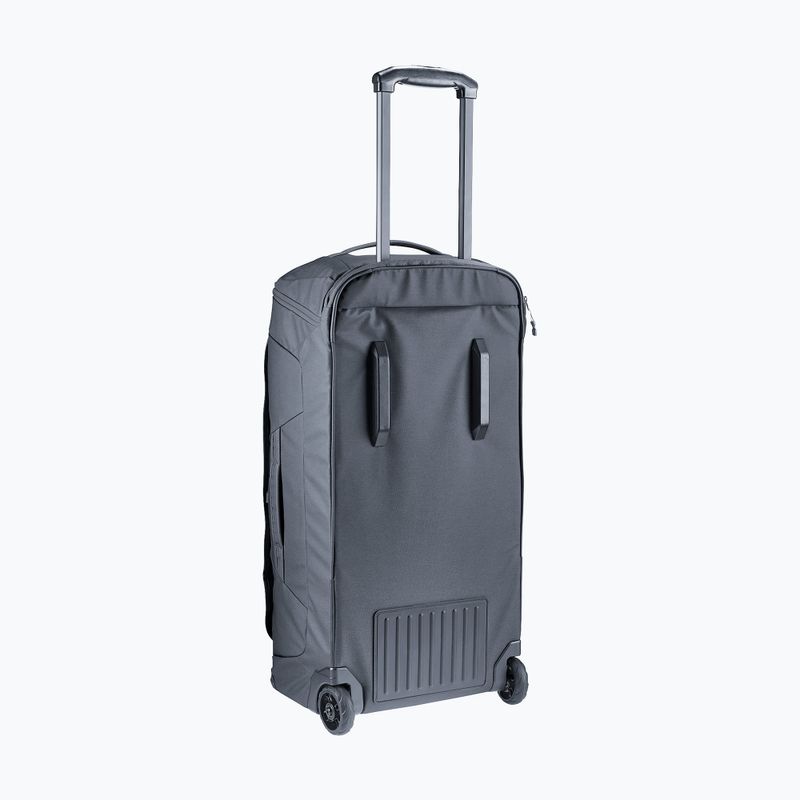 Deuter Duffel Pro Movo 60 l travel case black 3