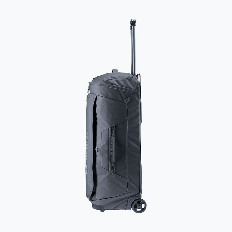 Deuter Duffel Pro Movo 60 l travel case black 6