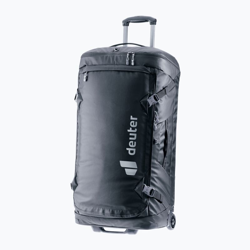 Deuter Duffel Pro Movo travel case 90 l black 2