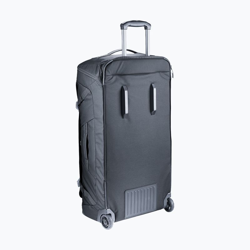 Deuter Duffel Pro Movo travel case 90 l black 3