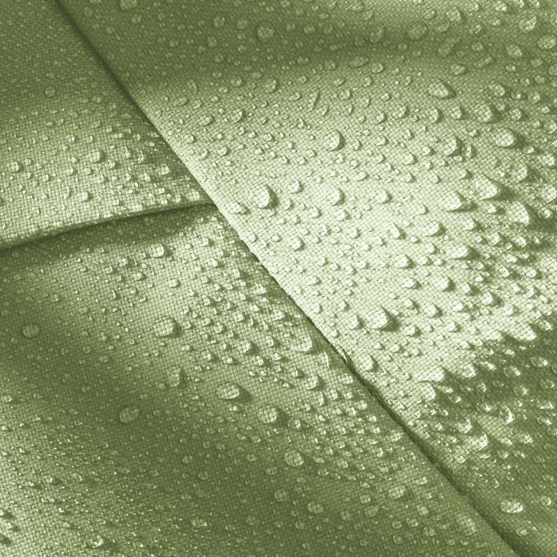 Travel case deuter Duffel Pro Movo 90 l mineral/grove 13