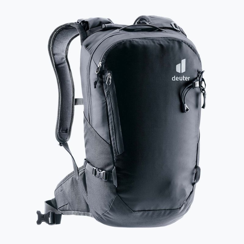 Deuter Freecline 15 l backpack black 4