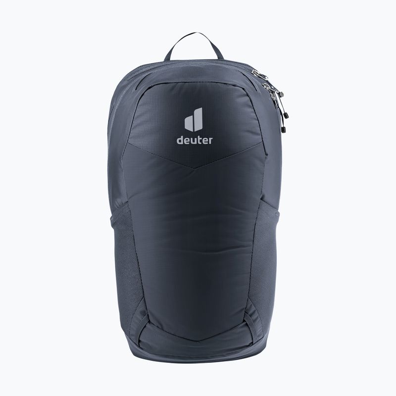 Deuter Speed Lite 13 l hiking backpack black