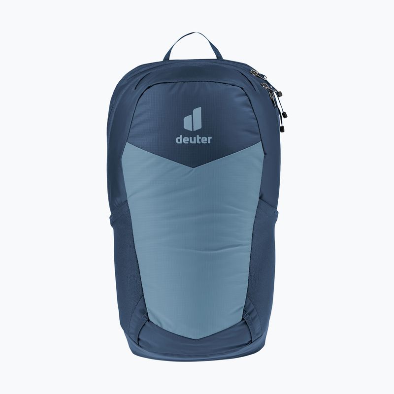 Deuter Speed Lite 13 l hiking backpack atlantic-ink