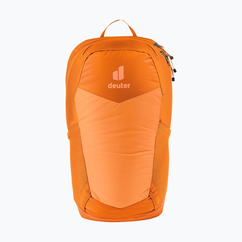 Deuter Speed Lite 13 l peach-tuscany hiking backpack