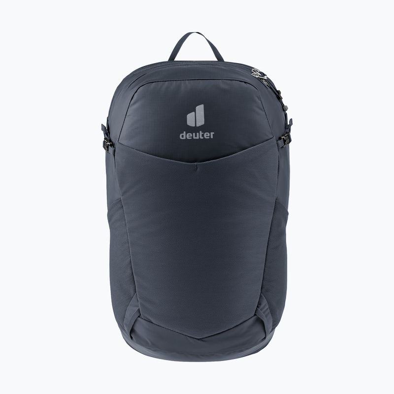 Deuter Speed Lite 21 l hiking backpack black