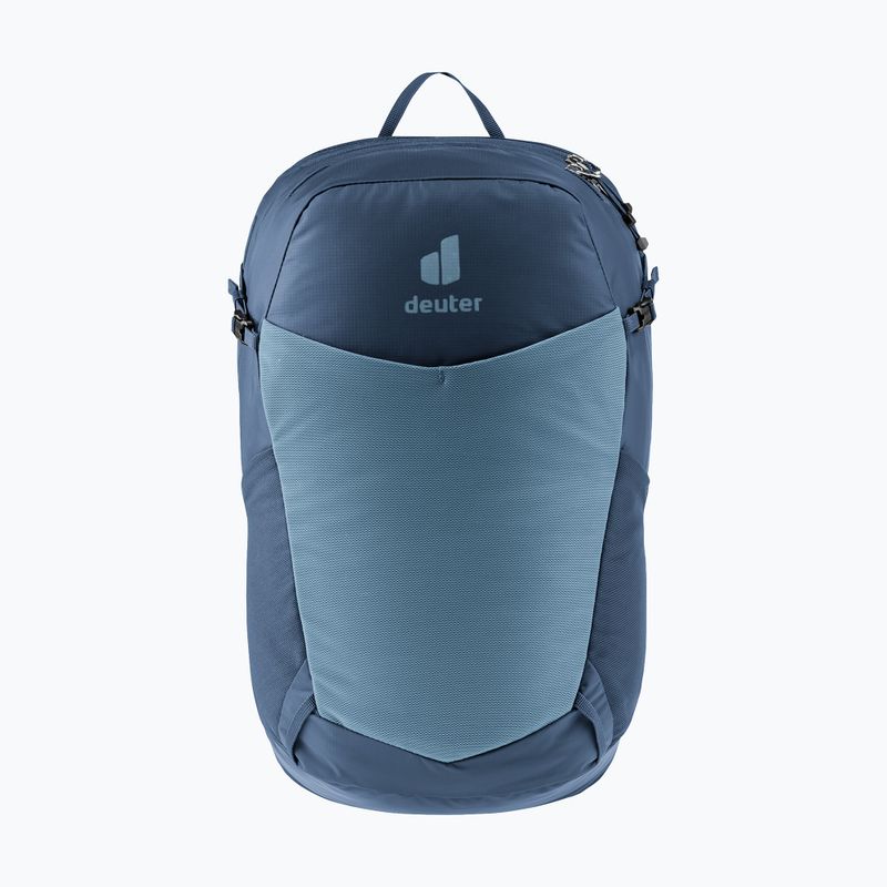 Deuter Speed Lite 21 l atlantic-ink hiking backpack