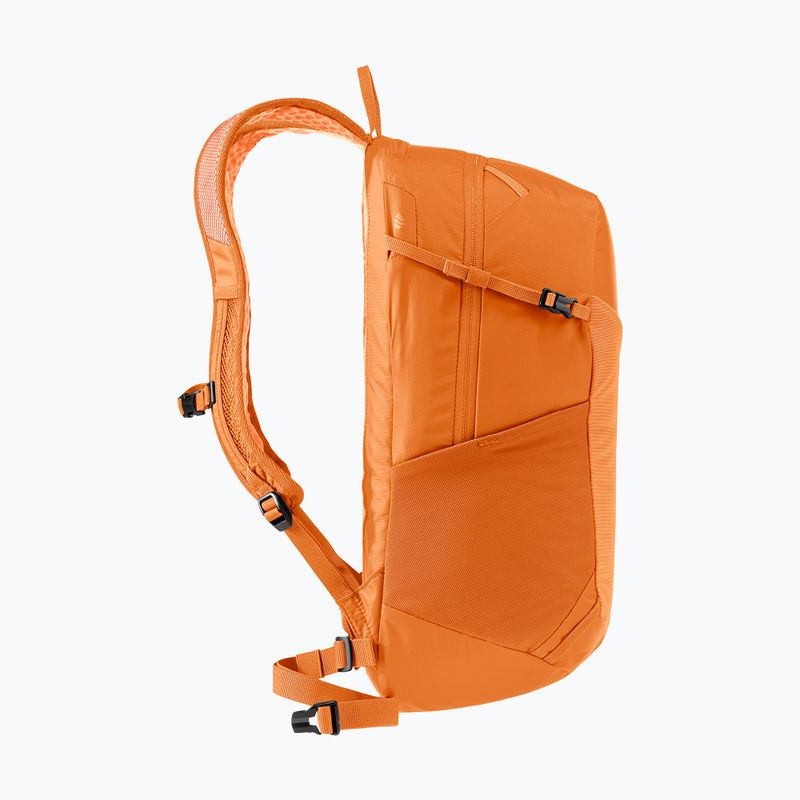 Deuter Speed Lite 21 l hiking backpack peach/tuscany 6