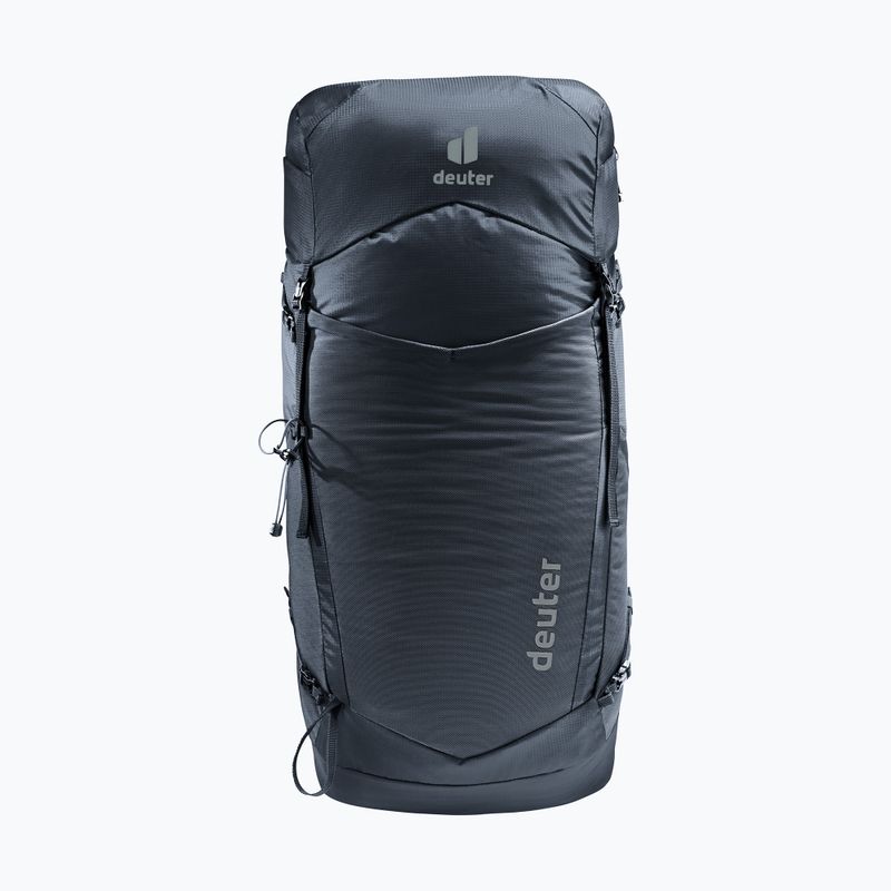 Deuter Speed Lite Pro 30 l hiking backpack black