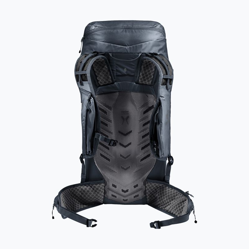 Deuter Speed Lite Pro 30 l hiking backpack black 3