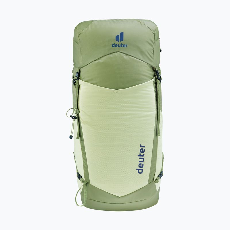 Deuter Speed Lite Pro 30 l mineral-grove hiking backpack