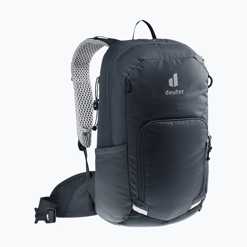 deuter bike backpack Bike I 16 l black 7
