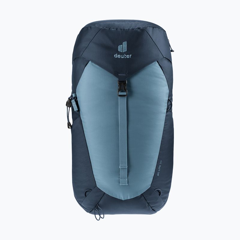 Deuter AC Lite 30 l atlantic/ink hiking backpack