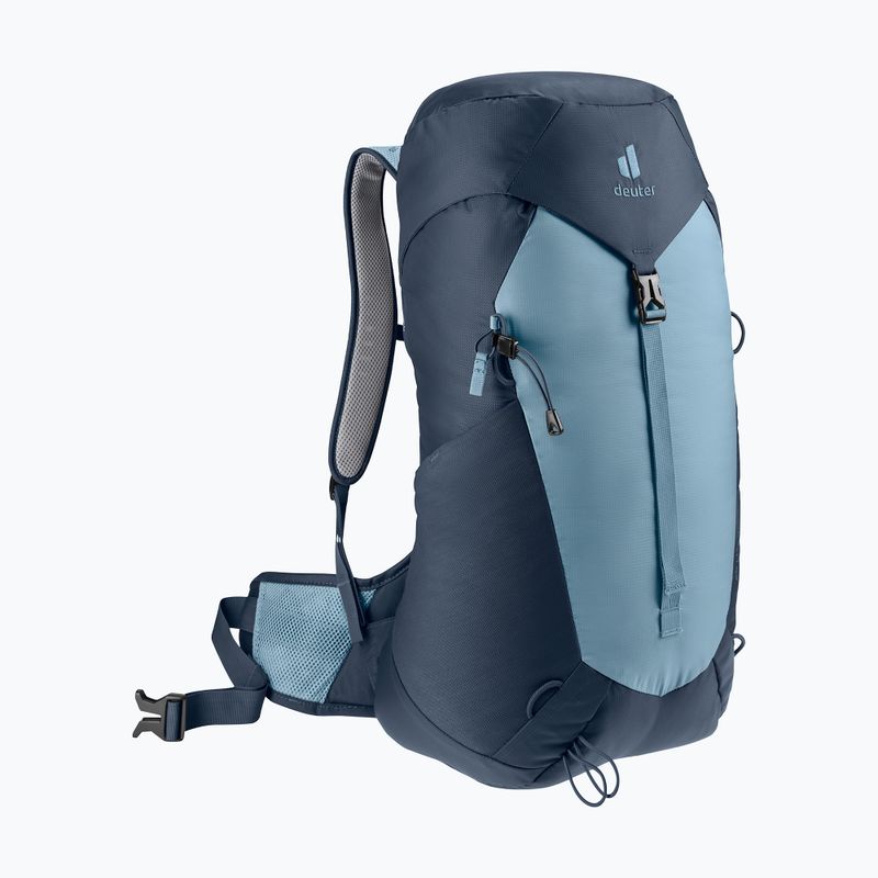 Deuter AC Lite 30 l atlantic/ink hiking backpack 10